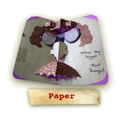 lilysilly-paper-popups-cards