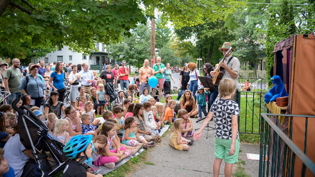 porchfest1_sf