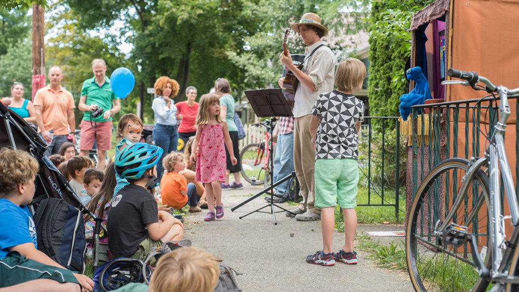 porchfest2_jc-1
